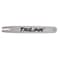 Trilink PRO Bar 18 inch Laminate .325 .050 72DL for Ryobi RY10518 Chainsaw L2501872-11095TP - alternate 1